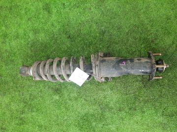 СТОЙКА НА TOYOTA BREVIS JCG11 2JZ-FSE