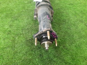 СТОЙКА НА TOYOTA BREVIS JCG11 2JZ-FSE