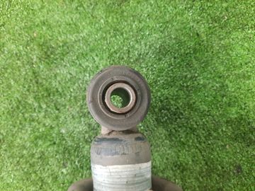 СТОЙКА НА TOYOTA BREVIS JCG11 2JZ-FSE
