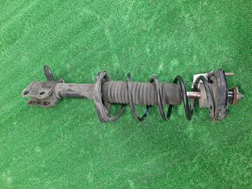 СТОЙКА НА MAZDA FAMILIA BJ3P B3