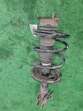 СТОЙКА НА NISSAN LAUREL C35 RB20DE