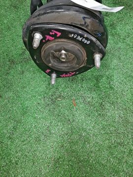 СТОЙКА НА SUZUKI ESCUDO TD54W J20A
