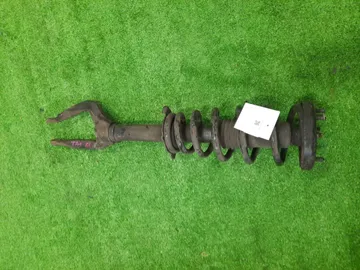 СТОЙКА НА HONDA AVANCIER TA1 F23A
