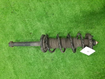 СТОЙКА НА HONDA AVANCIER TA1 F23A