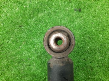СТОЙКА НА HONDA AVANCIER TA1 F23A