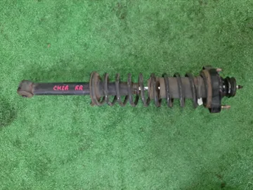СТОЙКА НА MITSUBISHI MIRAGE CM2A 4G15
