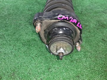 СТОЙКА НА MITSUBISHI MIRAGE CM2A 4G15