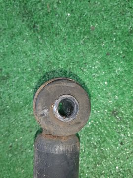 СТОЙКА НА MITSUBISHI MIRAGE CM2A 4G15