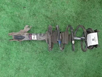 СТОЙКА НА NISSAN AD Y11 QG15DE