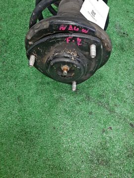 СТОЙКА НА MITSUBISHI GRANDIS NA4W 4G69