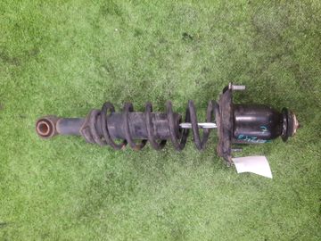 СТОЙКА НА TOYOTA PREMIO ZZT240 1ZZ-FE