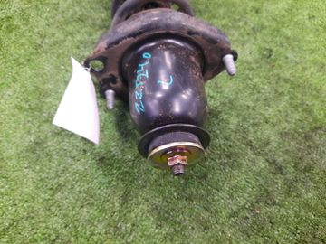 СТОЙКА НА TOYOTA PREMIO ZZT240 1ZZ-FE