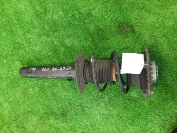 СТОЙКА НА BMW 118I F20 N13B16A