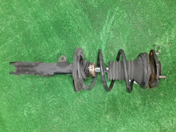 СТОЙКА НА TOYOTA VOLTZ ZZE137 2ZZ-GE