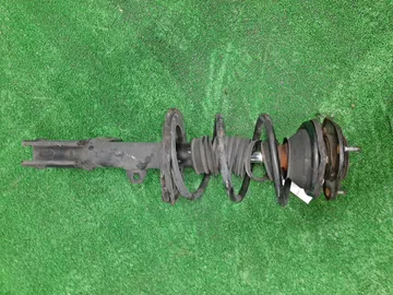 СТОЙКА НА TOYOTA VOLTZ ZZE137 2ZZ-GE