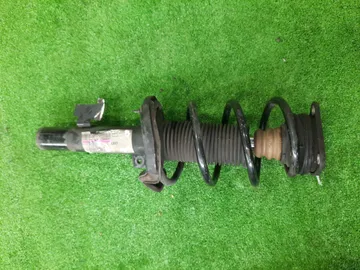 СТОЙКА НА VOLVO V40 MV48 B4164T