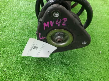 СТОЙКА НА VOLVO V40 MV48 B4164T