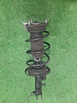 СТОЙКА НА MAZDA DEMIO DJ3AS P3-VPS