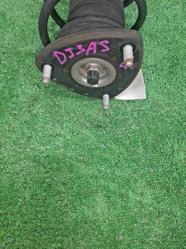 СТОЙКА НА MAZDA DEMIO DJ3AS P3-VPS