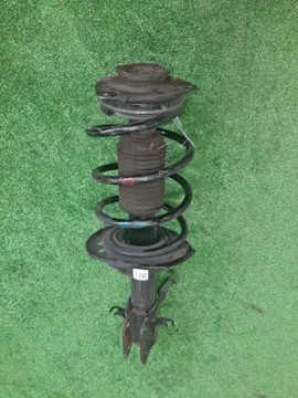 СТОЙКА НА NISSAN SYLPHY B17 MRA8DE