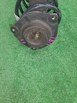 СТОЙКА НА NISSAN SYLPHY B17 MRA8DE