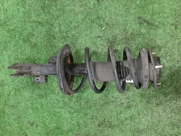 СТОЙКА НА TOYOTA ESTIMA MCR30 1MZ-FE