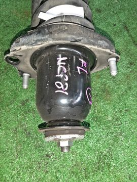 СТОЙКА НА TOYOTA SIENTA NCP81 1NZ-FE