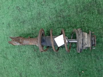 СТОЙКА НА SUBARU ALCYONE CXD EG33DE