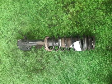 СТОЙКА НА SUZUKI HUSTLER MR31S R06A