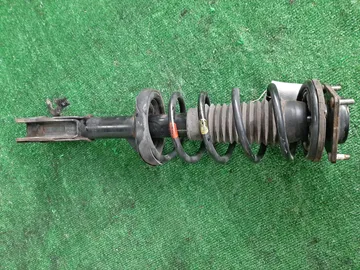 СТОЙКА НА MAZDA MPV LW3W L3-DE