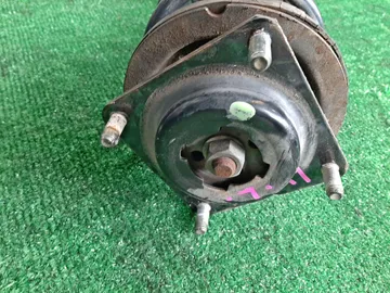 СТОЙКА НА MAZDA MPV LW3W L3-DE