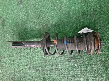 СТОЙКА НА TOYOTA RAUM NCZ20 1NZ-FE