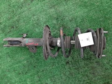 СТОЙКА НА TOYOTA ESTIMA GSR55 2GR-FE