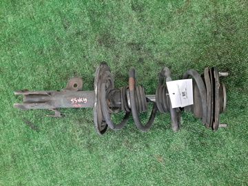 СТОЙКА НА TOYOTA ESTIMA GSR55 2GR-FE