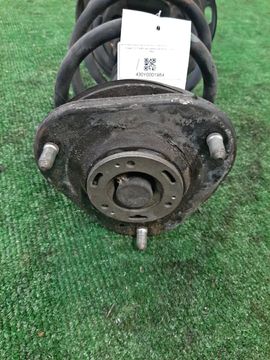 СТОЙКА НА TOYOTA ESTIMA GSR55 2GR-FE