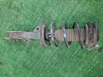 СТОЙКА НА NISSAN SERENA C25 MR20DE
