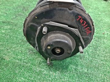 СТОЙКА НА NISSAN PRESAGE U31 QR25DE