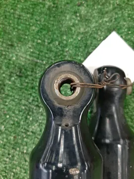 СТОЙКА НА NISSAN SERENA NC25 MR20DE
