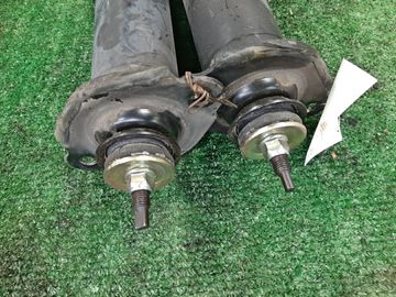 СТОЙКА НА NISSAN SERENA C24 SR20DE