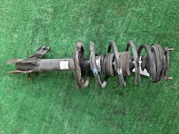 СТОЙКА НА NISSAN SUNNY B15 QG15DE