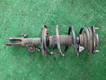 СТОЙКА НА TOYOTA ALPHARD GGH25 2GR-FE