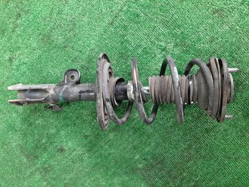 СТОЙКА НА TOYOTA ESTIMA GSR55 2GR-FE