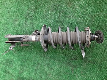СТОЙКА НА HONDA FIT GE6 L13A