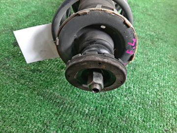СТОЙКА НА HONDA FIT GE6 L13A