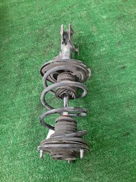 СТОЙКА НА TOYOTA ESTIMA GSR55 2GR-FE