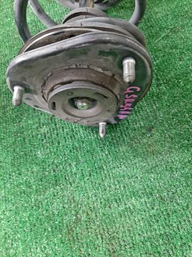 СТОЙКА НА TOYOTA ESTIMA GSR55 2GR-FE