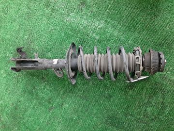 СТОЙКА НА HONDA FIT GE6 L13A