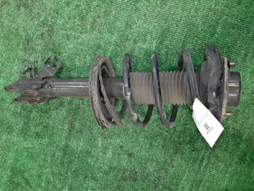 СТОЙКА НА NISSAN SERENA PNC24 SR20DE