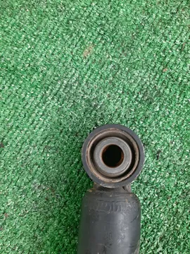 СТОЙКА НА TOYOTA CELSIOR UCF31 3UZ-FE