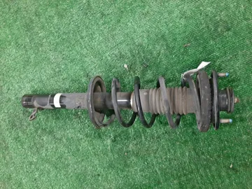 СТОЙКА НА HONDA HR-V GH3 D16A